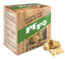 Redesign "eko" produktů PE-PO