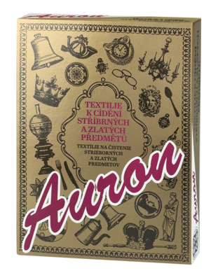 Auron