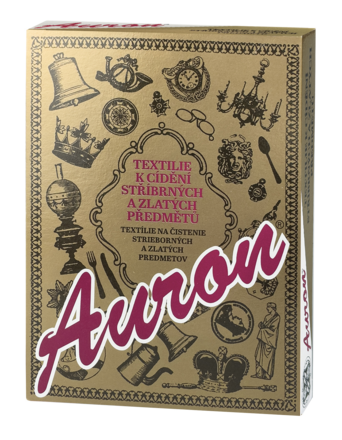 Auron