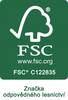 FSC®