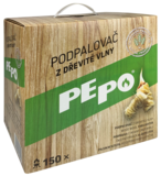 150 podpalů