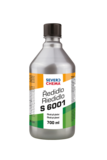 700 ml plast