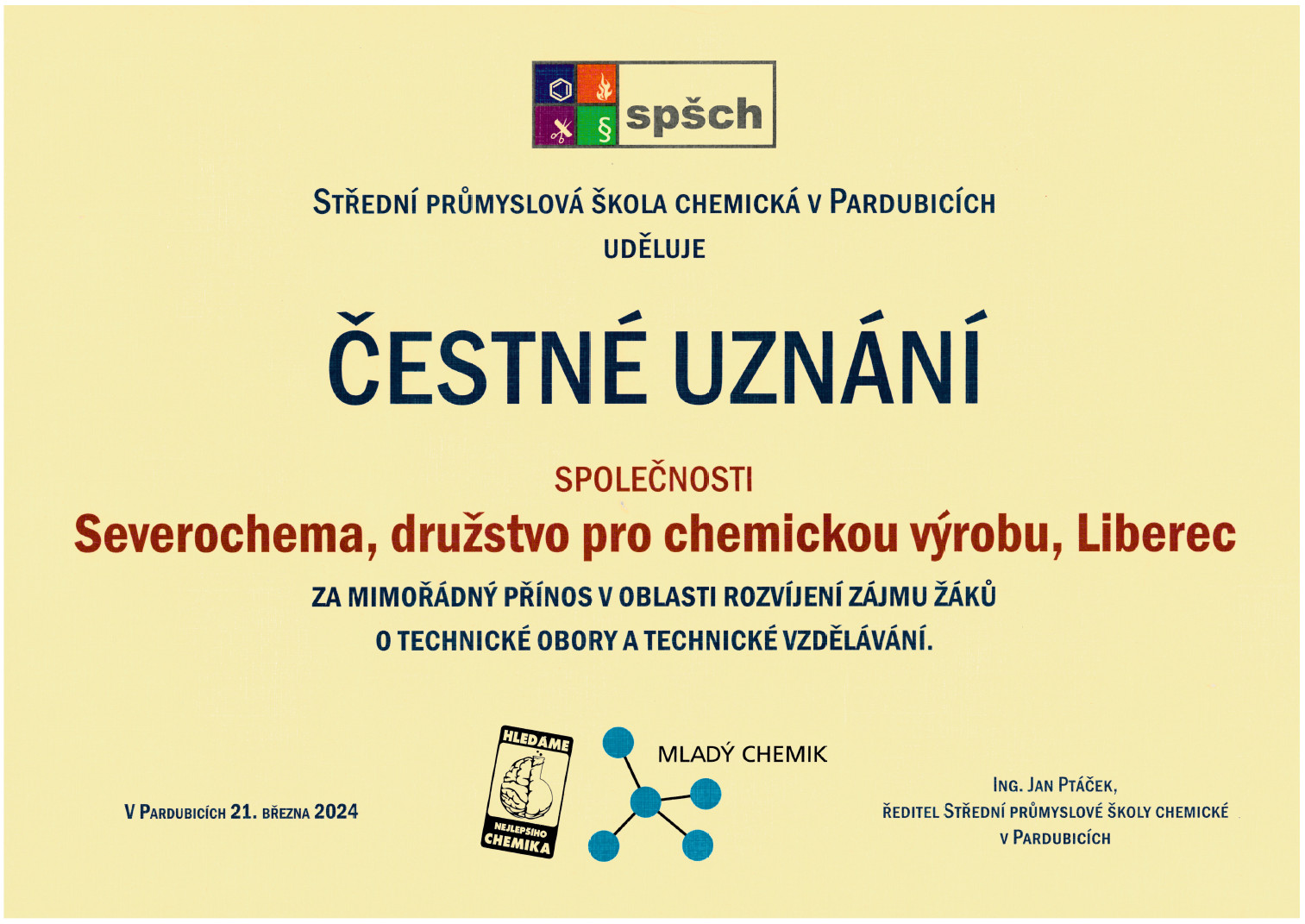 Cestne-uznani-Mlady-chemik-2024.jpeg