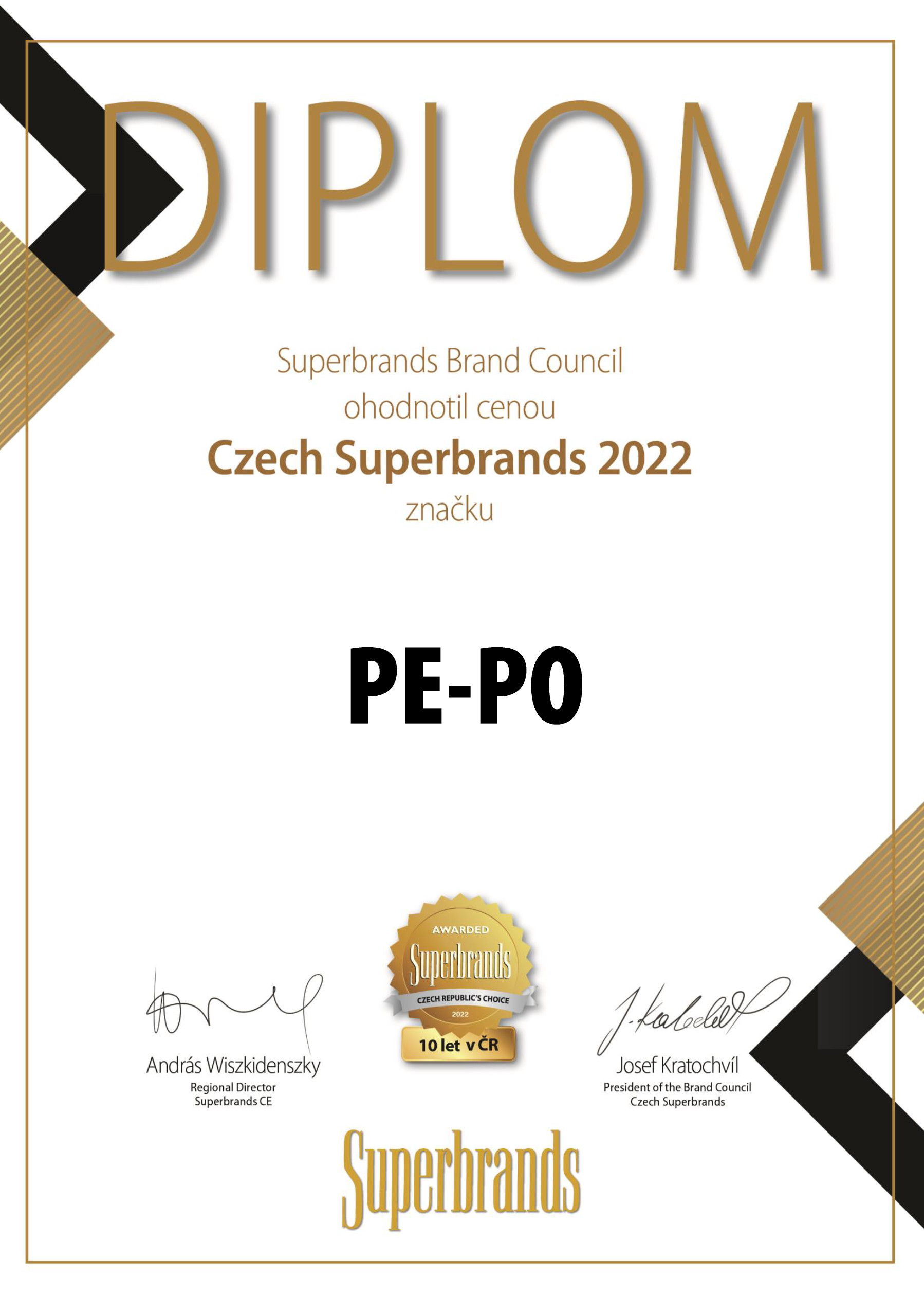 Diplom-Superbrands-2022.jpeg